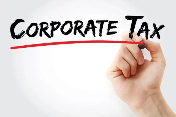 CorpTax-1