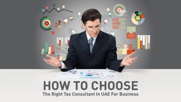 Tax-Consultant-In-UAE-For-Business-3