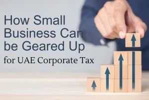 Want to Know more about UAE Corporate Tax visit Auditac