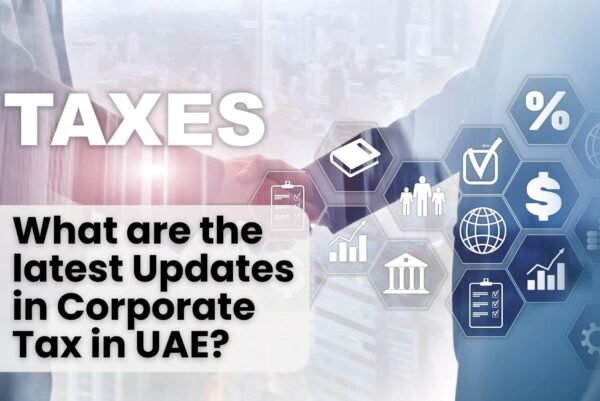 What Are Accounting Services & Why It Is Important For Your Business What Are Accounting Services & Why It Is Important For Your Business