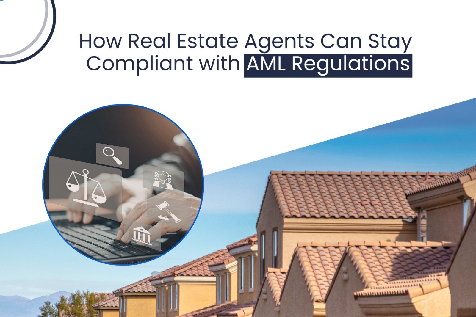 AML Regulations