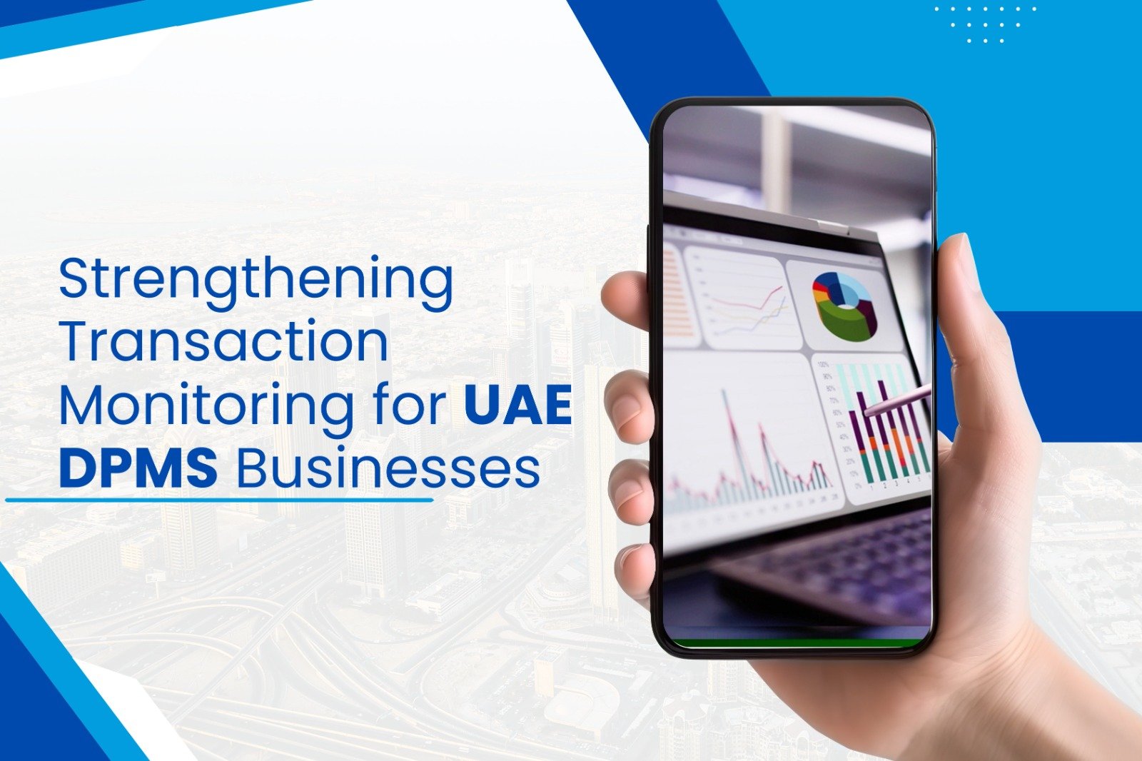 UAE DPMS Businesses